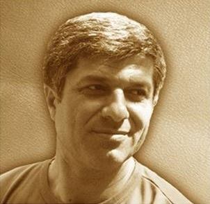Ali Gurdilî